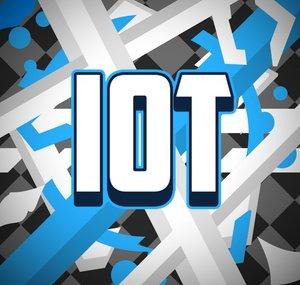 iot