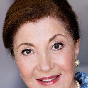 Irene DeBari