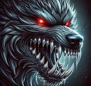 IRONWOLF