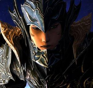 Izagar Stream VODs and Let's Plays