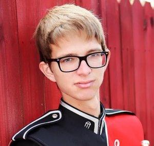Jacob Ambrose