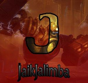 JaikJalimba