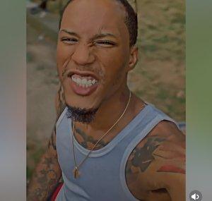 JaquanEra