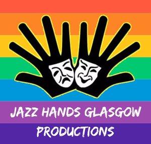Jazz Hands Glasgow Productions