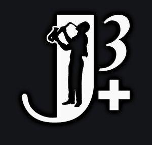 Jazz³+