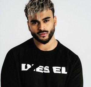 Jernade