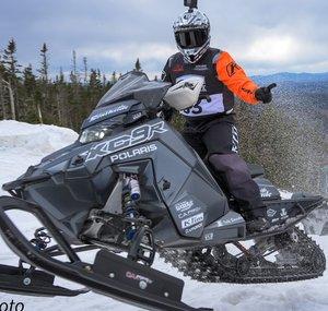 JESSEJAMES322