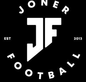 Joner Football