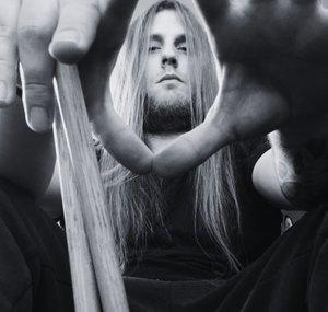 Joshua Jay Myers