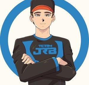 JRBjobber