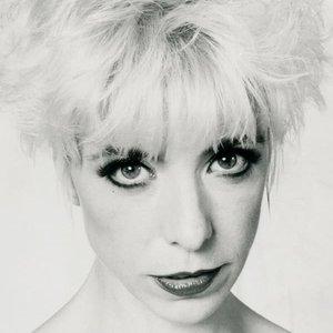 Julee Cruise