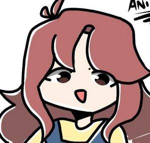 Just Anixu