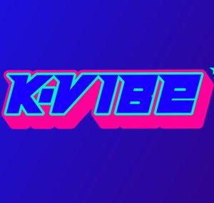 K VIBE