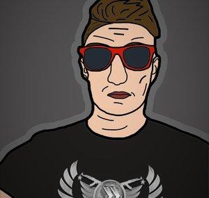 Kacper303