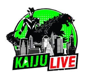 Kaiju Live