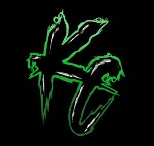 Kamon Channel