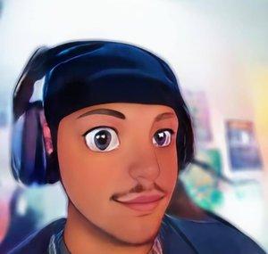 Karmaniac