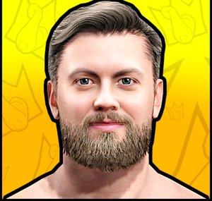 KarolekGames