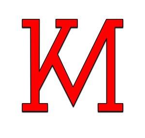 Kartoon Management