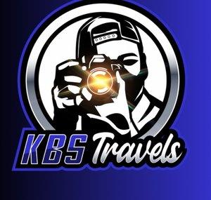 KBS TRAVELS 