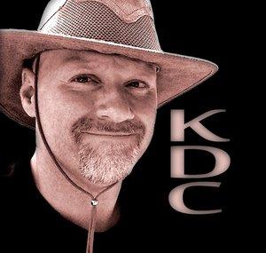KdawgCrazy Outdoors