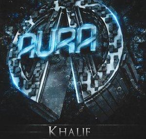 KhalifNRG