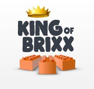 King Of BrixX