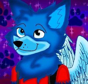 Kirito_the_Wolfox
