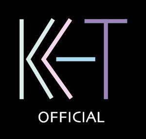 KKETOfficial
