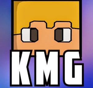 KmG