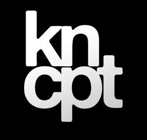 Koencept