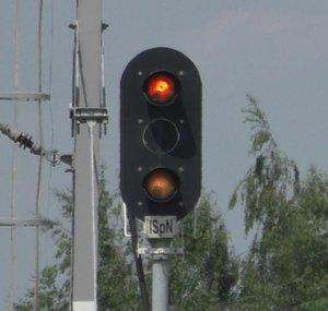 Komoda