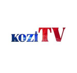 KoziTV