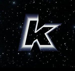 Krayte