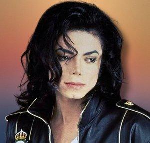 Krista MJ | Heal The Audios