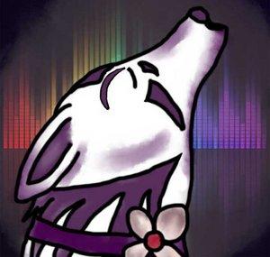 Kumerai Fang Music