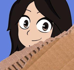 La caja de Schrödinger