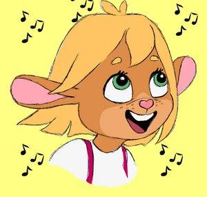 La música de Zabezoo