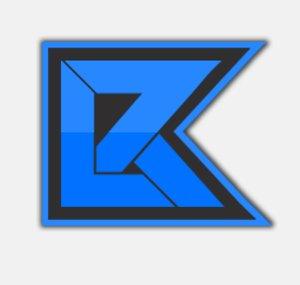 Lackeez