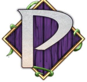 Las Aventuras de Perle