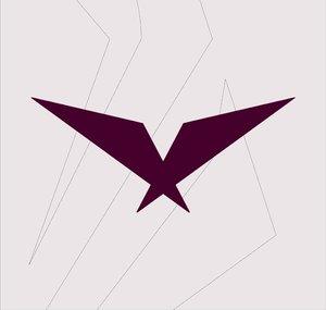 LCK