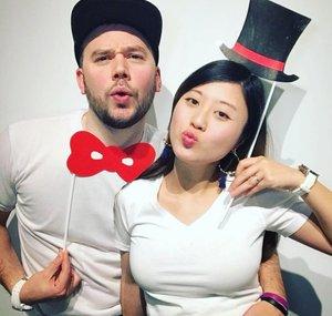 Le Japon fou fou fou