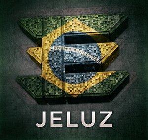 leJealous