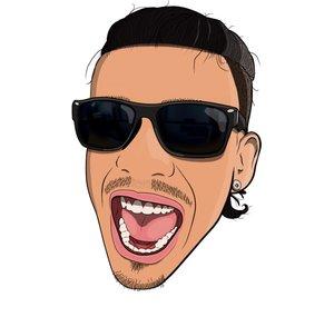 Leleo Joga Terror
