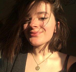 Léonie