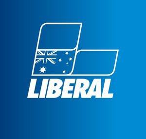Liberal Party of Australia