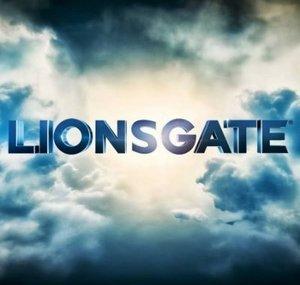 Lionsgate Movies
