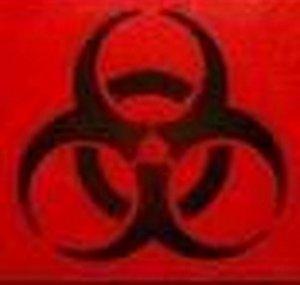 LMToxic