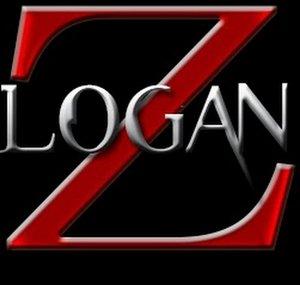 LoganZ