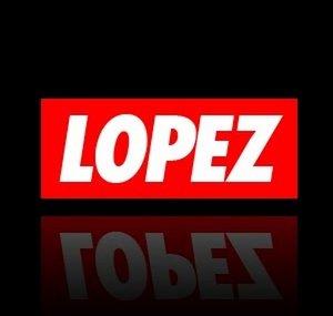LopezTV